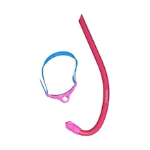 Açık Pembe