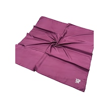 Koyu Pembe