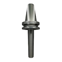 Vidalı Tutucu Bt40 Mca16 150 Boy M16x150 Boy Vidalı Tutucu