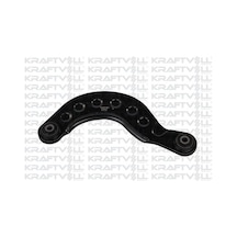 Kraftvoll 13050979 Arka Denge Kolu Focus Iıı Focus Iıı C-max 1.6 Tı Vct 123ps 125ps 11- 1686184
