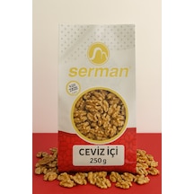 250 G