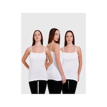 Beyaz