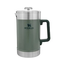 Stanley French Press Classic 1,4 L 10-02888-048 Stanley French Press Classic 1,4 L 10-02888-048