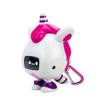 Bep02000 Beep Boop Sanal Dostum - Vbah-889387 1 Adet