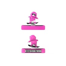 Pembe