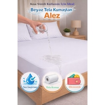 Beyaz