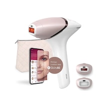 Philips Lazer Epilasyon Aleti Ipl Brı950/02