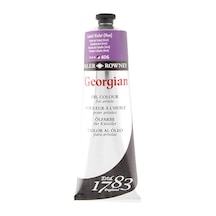 Georgıan 225 ML Yağlı Boya 406 Cobalt Violet (Hue)