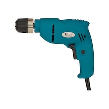 CATPOWER 5350 Darbesiz Matkap 350W - CAT5350