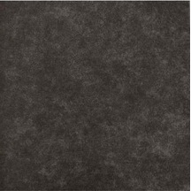 Ankawall Hitit Duvar Kağıdı 2306-8 16.5m2