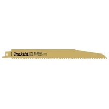 Makita Kılıç Testere Bıçağı 225 Mm Maab-43256
