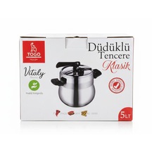 Açık Gri