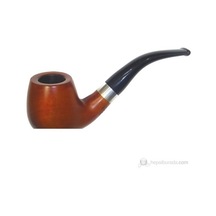 Pipsan Bent Poker Pipo  N11.50