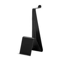 004.342.77 Möjlıghet Kulaklık/tablet Tutucu, Siyah, Belirtilmemiş