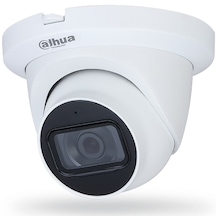 Dahua HAC-HDW1231TLMQ-A-0280B 2MP 2.8 MM 1080P IP67 IR Dome Kamera