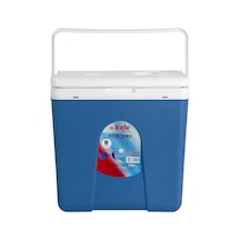 Kale 25 Litre Oto Termos