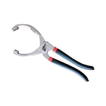 Nt5012 Filtre Sökme Pensesi Filitre Sökme Takma Anahtarı 85-110mm