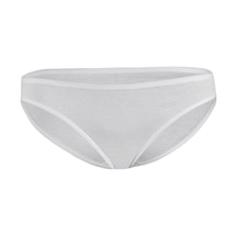 Yıldız 2122 %100 Pamuk Kadın Bikini Külot