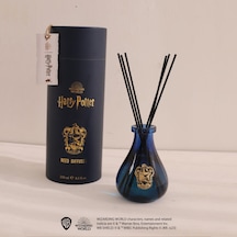 Wizarding World Harry Potter Ravenclaw Çubuklu Oda Kokusu 250 ML