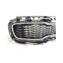 Kia Sportage 2016-2018 Panjur Exclusıve Oem No: 86350-x500
