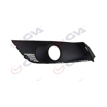 Sis - 153 - Kapağı Sağ Sisli Megane - Shopılke - Iv 2016-