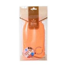 Naturel Ms-05 Polyester Banyo Eldiveni Diğer