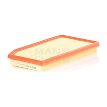 Mann Filter Hava Filtresi C36016