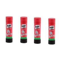 Pritt stick Yapıştırıcı 11 G 4 Adet