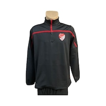 Hakemstore Tff Logolu Eşofman Takımı