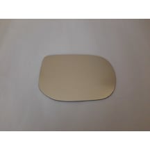 Honda Cıvıc 2006 - 2012 Model Arası Sağ Taraf Ayna Camı