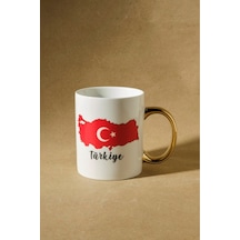 Beyaz
