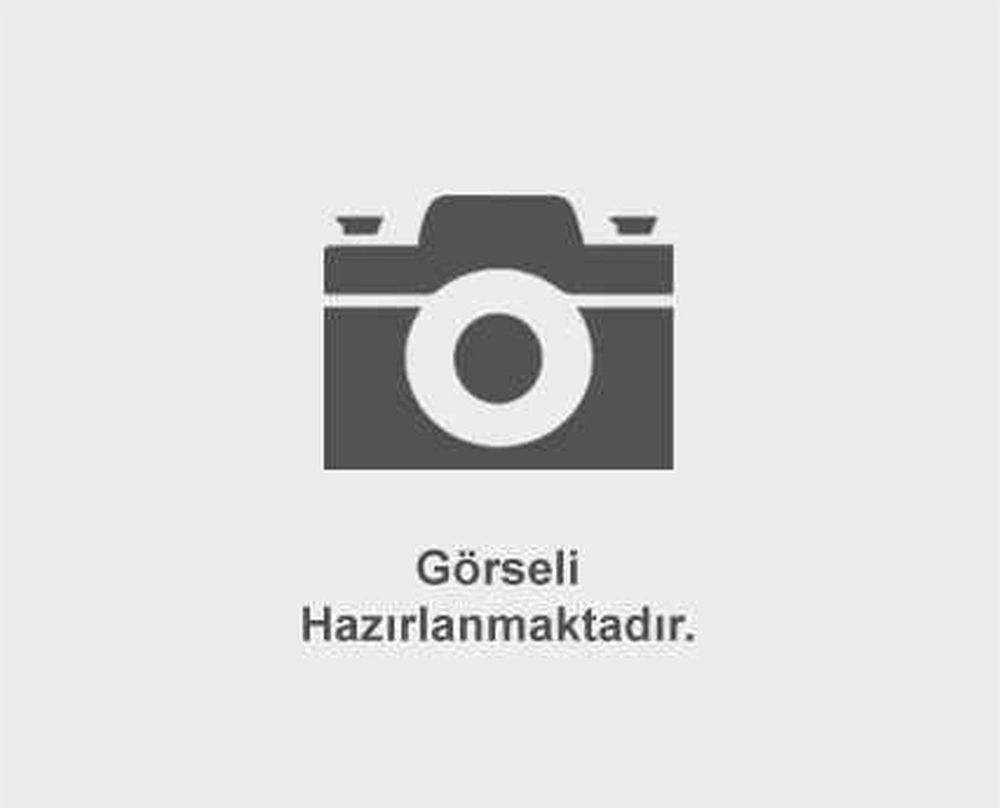 Yatak Kol Qashqaı / Note / Juke Hr15de-hr16de / Megane Iv / Talı