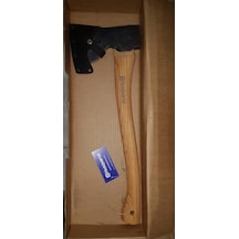Husqvarna Marangoz Baltası 1 Kg. 50 Cm.