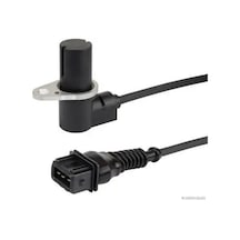Bmw 528i E39 Krank Sensoru 1996-2000 M52b28 Herth+buss 70610107