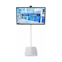 Dahua 31.5" Va Lm32-u400p 20ms 60hz Hdmı Güvenlik Monitör 3840 X 2160