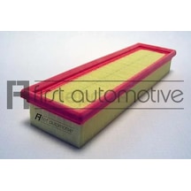 Hava Filtresi 207 / C3 2 2007
