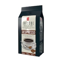 Tr Solo Espresso Kahvesi Kağıt Filtre İçin Öğütülmüş, 250 Gr Genel