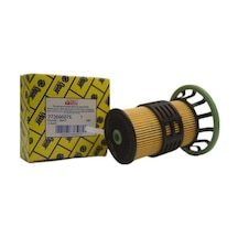 Opar 77366607e Fiat 500 Doblo Fiorino Egea Yakıt Filtresi