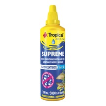 Tropical Supreme 100Ml