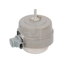 Audi A4 B7 Motor Takozu 2.0 Tfsi 2005-2008 Bgb Bwe Febı 184089