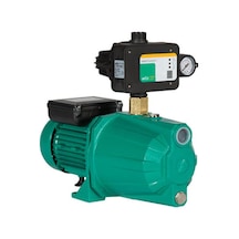 Wilo Initial Control SPG 9-45 Akış Kontrollü Hidrofor – 2851546