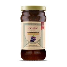 Üzüm Pekmezi 380 Gr.