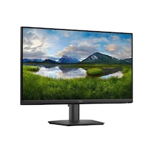 Dell 23.8'' Ips Pro E2425hm 5ms 100hz Hdmı-dp Ev Ofis Tipi Monitör 1920 X 1080