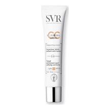 Clairial Cc Creme Spf50+, 50 Ml