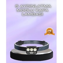 Çok Renkli