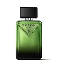 Prada Paradigme Parfum 50 Ml 3614274485028 Diğer