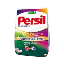 Persil 5 Kg Color
