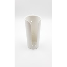 Evran3d Rulo Poşetlik Organizer