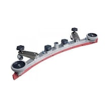 Numatic 904691 650mm Yer Yıkama Otomat Sıyırıcı Lastik Seti