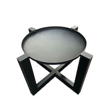 Alto Ateş Çukuru - 43 Cm